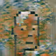 73184575685802148679950438456366098815184990035038326044791207671956559101953