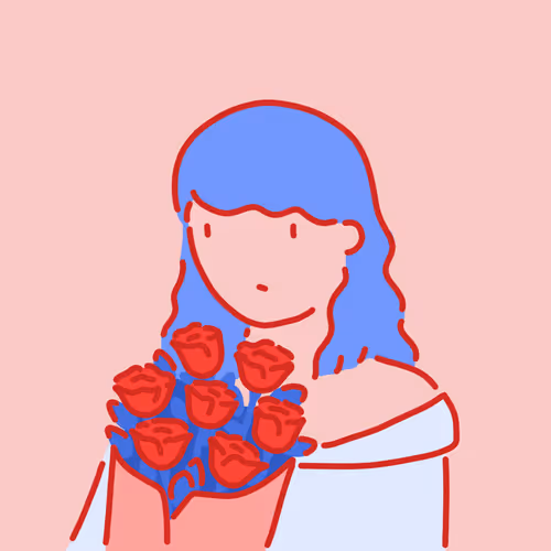 Item #82338655108349391254901247553094248657233329669038342851540798890533323800577 Media