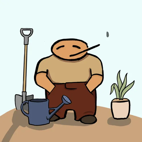 Item #49409458018332418866478182316311404211995667315524585097564465918667860738049 Media