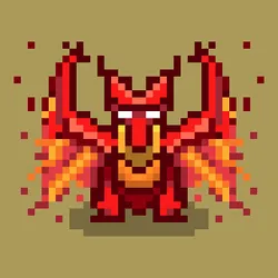 43701394187265888687224559461723094930986959894262166516499034779127556079617