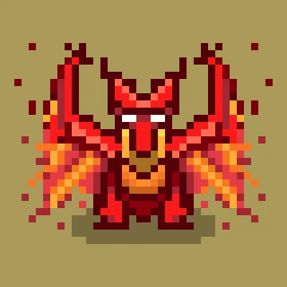 Item #43701394187265888687224559461723094930986959894262166516499034779127556079617 Media