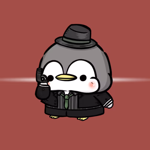 Item #34268643557793792918219847323882501487976884347208039321634746498827606294529 Media