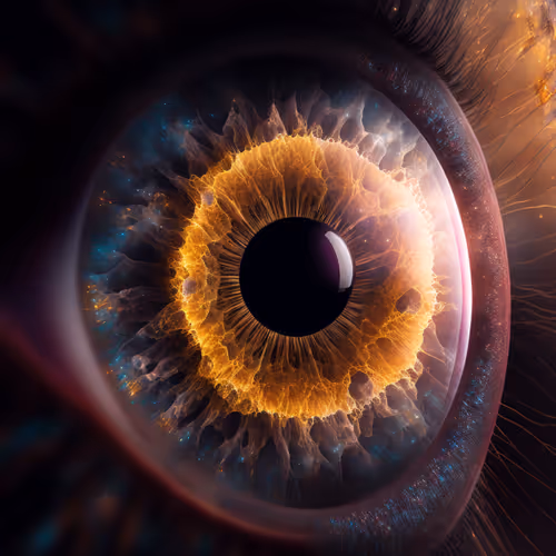 Item #32108202464338442143300255988674727438283994244023335856194354142813530095617 Media