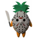 PG Halloween 2021