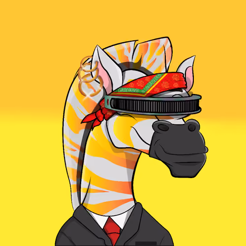 31487968710575045196495796237089120331042782002094701035549376301382252888065