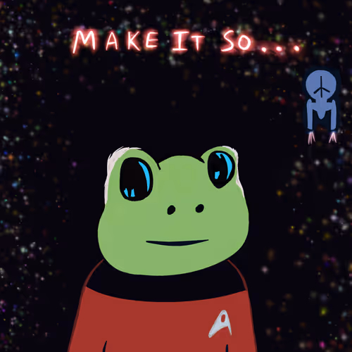 115727291697093654400263464018852276952111209432831640319412176635583507988481