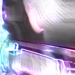 cybercolor