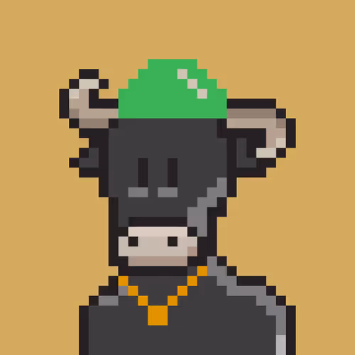 Item #36200216539587270043750544971046321945466529683971779001078929466783648710657 Media