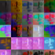 74109019841278876284657385638155482930372999858077272741266971377194095345665