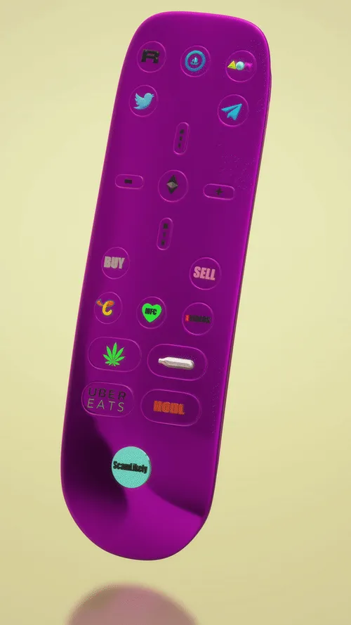 Item #85383655923261020469122619617261986216414903557652448615406381947176009859073 Media