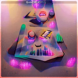 75051900356504322622630060587849300649285638785398583464776186044396131581953