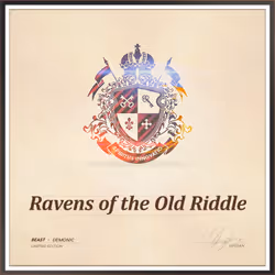 15618460351159595818951435743691198743858722780700675752873871896173709623297