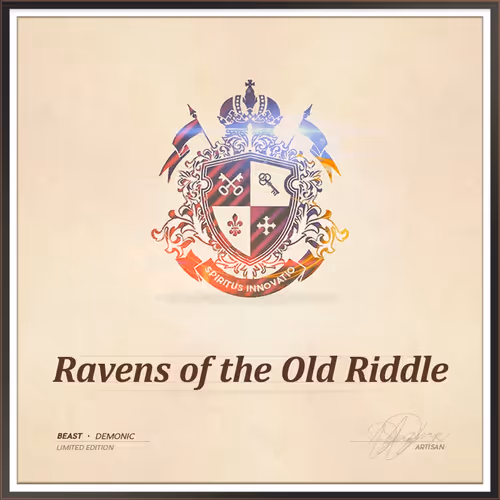 Item #15618460351159595818951435743691198743858722780700675752873871896173709623297 Media