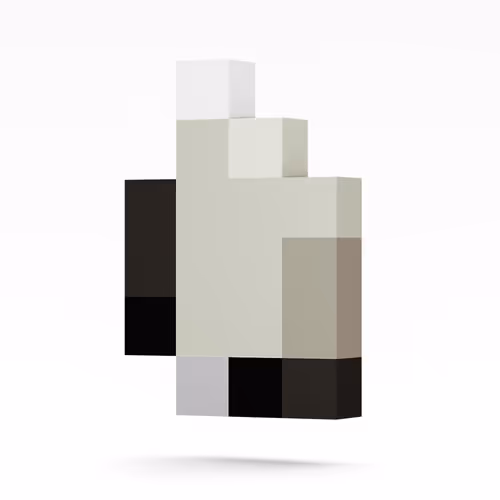 Item #112081231529963990436706645954259879886479649982310302942755312595690277830657 Media