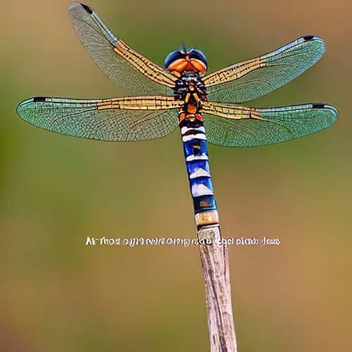 Item #7026905032591594464277649232535370577835794354706279429195390865382748192769 Media