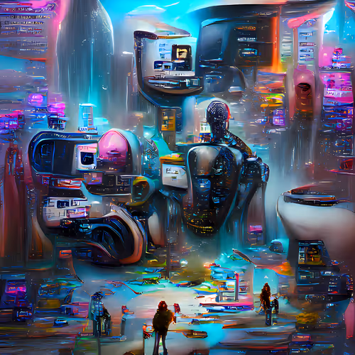 Item #72341832289770438648437173151735395548932397424822149750690352348916260798465 Media