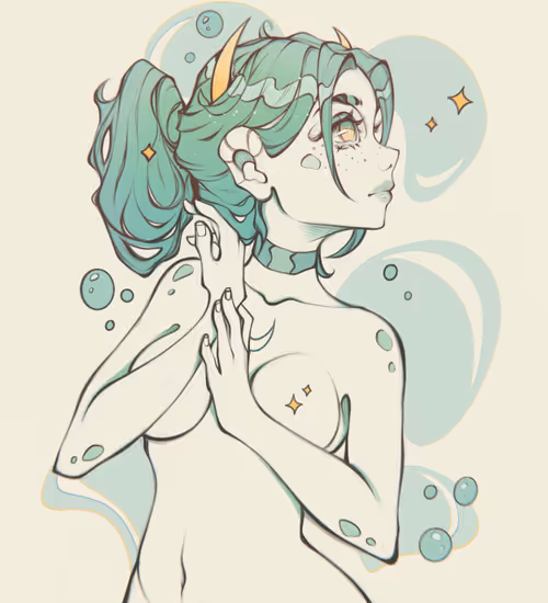 Item #74599322341315784366919550071031113624368616016780531311211481373198973403137 Media