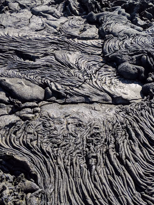 Item #7492014197175371295993437747185923975564654594515035294338329638770422317057 Media