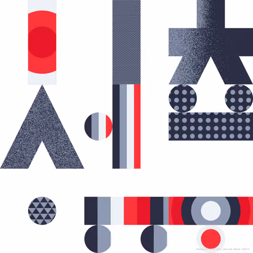 Item #57079712582191126887516961639482112914535436253999342571416194844029293166593 Media