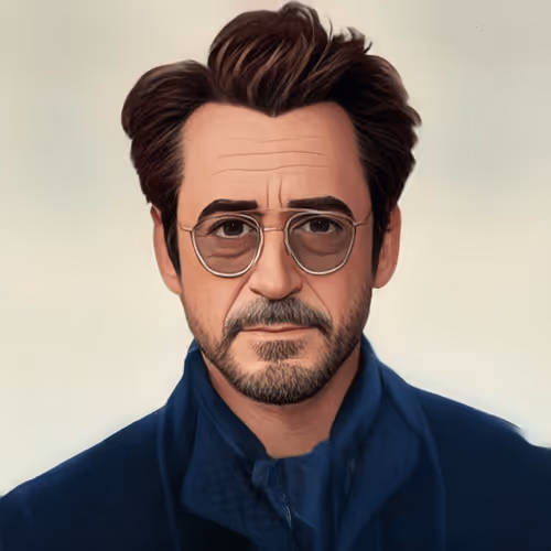 Item #111186904055331484751926995235219813044340449287579746082028365598992526999553 Media