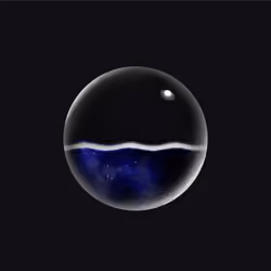 Potion Of Stone-Walking