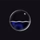 40804310071733365275887890528613580253170009105884358269229708406759616413697