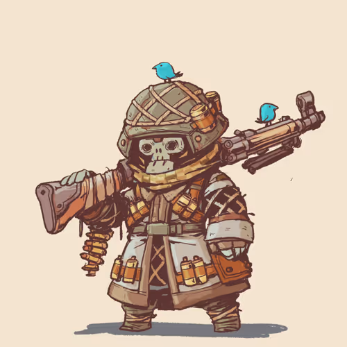 Item #38511306572419855612060733758241057179336790972408905508276111028421537038337 Media