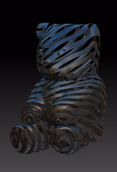 Item #17449836845540468798054770423641523921828015743667504051547278812486947569665 Media