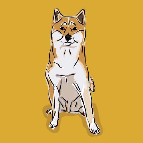 Item #76474225826514620480690138783239987552021970071941934033430511950984363638785 Media