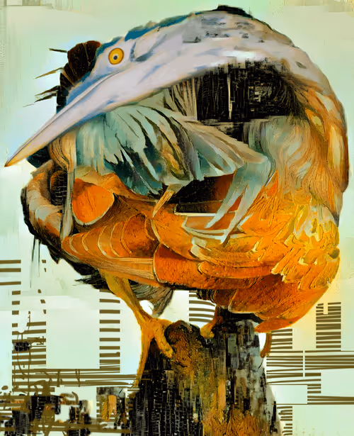 Item #12489479975597442904075550683828375763724097924832948667486829808512065863681 Media