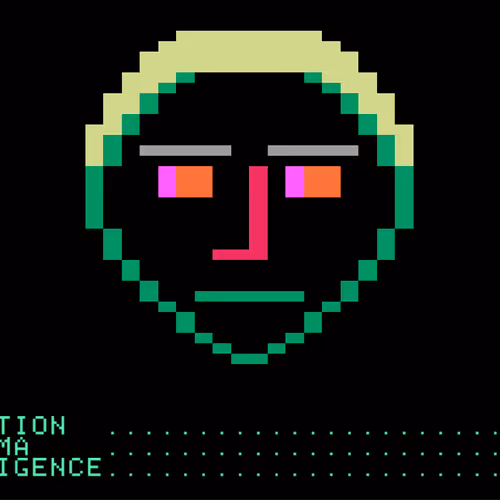 16673856265622184386219915600324141104996947989323657302184305680213665120257