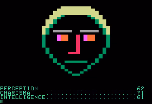 Item #16673856265622184386219915600324141104996947989323657302184305680213665120257 Media