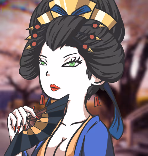 Item #25020174582029505276579064001631638009094622322940532430478701977059341631489 Media