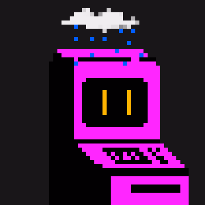 Item #20754892561209969262589863581877156857490796620215509004702267073678842789889 Media