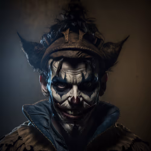 11878030450241240393295356023517275138399605850987132941328747180592277225473