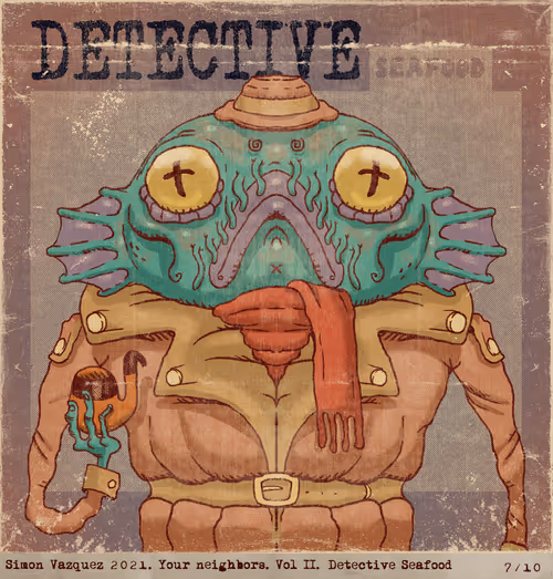 Item #85597379502786757815512812310324569773090444519003886279823643191528438890497 Media