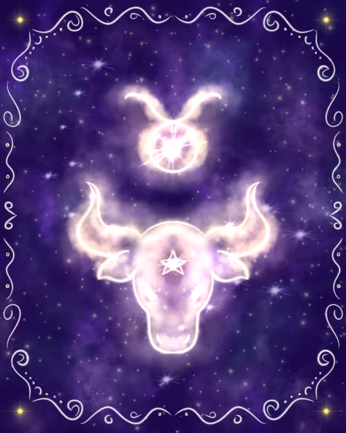 Item #11961321273315843393117217889358814831628969918437034624585432463233119158273 Media