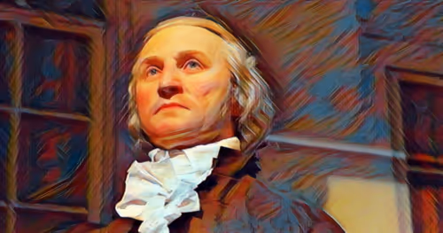 Item #4438865744827646151584644373253460187980296703485897787778086707622177669121 Media