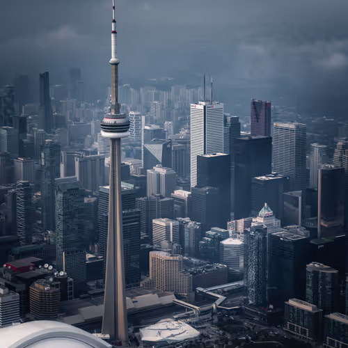 25828147237821198195018353565513715926828886605696715423323237810227254394881