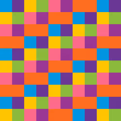 12935242478443880502322352445129783649600410197390789469266565834390408003585