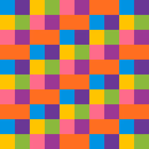 12935242478443880502322352445129783649600410197390789469266565834390408003585