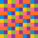 12935242478443880502322352445129783649600410197390789469266565834390408003585