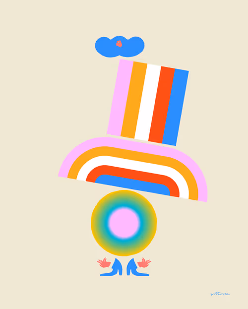 Item #53196774904994940286675299401233178648509049658447190950641317373312535363585 Media