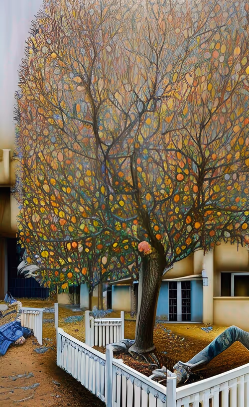 Item #75975474893204953221582303424977930821194452715982528367965343295950471299073 Media