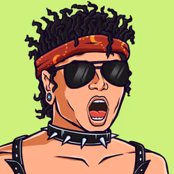 38957510965000447959727445635902203217507742413664909873144435984234669146113