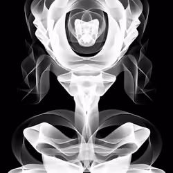 The Etherian #0002