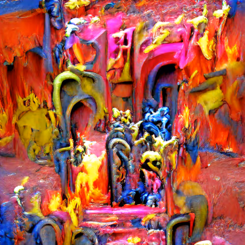 Item #109579018027133606473158902058456759875658318669045531735484408412968658665473 Media