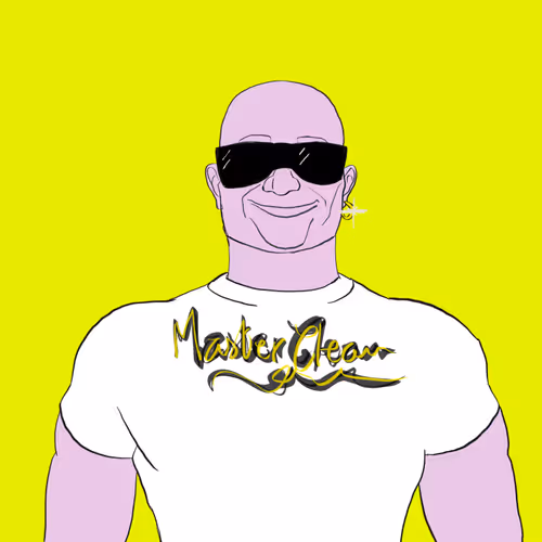 Item #94728191116025464232601795209627980694244874373962945754536908614751592906753 Media