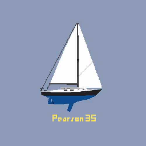Item #5825135570463195005702766441065498164083458646979802599493964872561907990529 Media