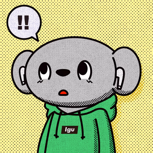 Item #90674367912089551552990619017923126696527043934649758415903531163356986605569 Media